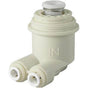 Elkay - Kit - Regulator with Spring