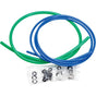 Elkay - Kit - Superseal Fittings