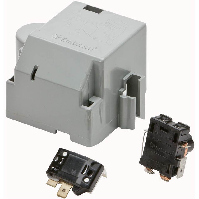 Elkay - Kit - Service For EMI70HNR Compressor