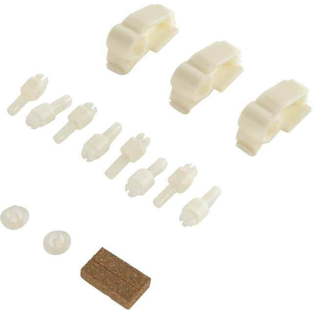 Elkay - Kit - Push Bar Service