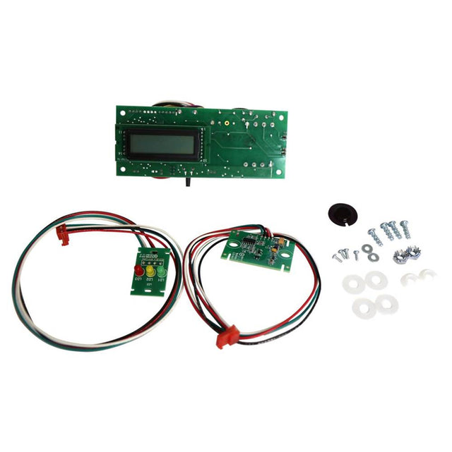 Elkay - Kit - Electrical Package