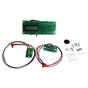 Elkay - Kit - Electrical Package