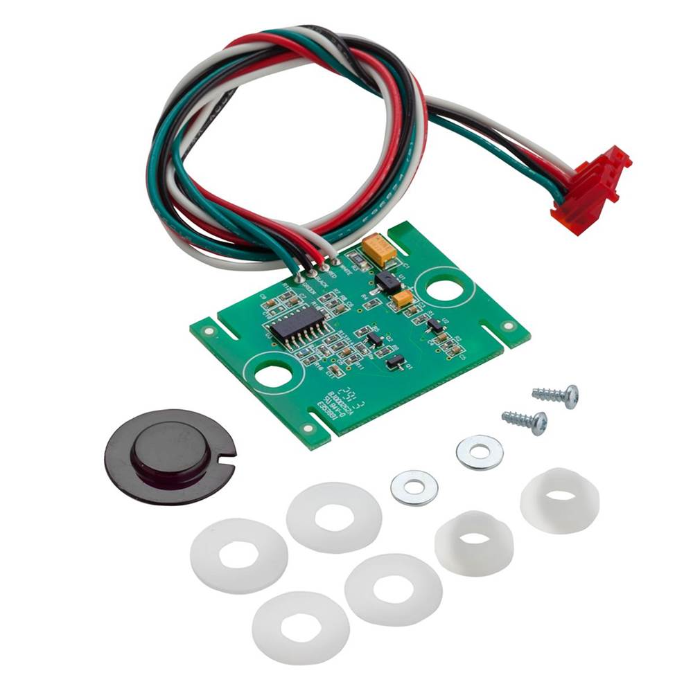 Elkay - Kit - EE Sensor
