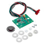 Elkay - Kit - EE Sensor