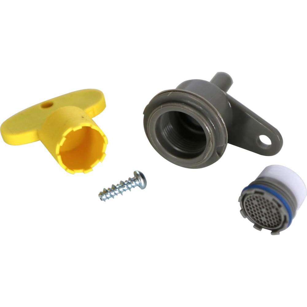 Elkay - Kit - Aerator