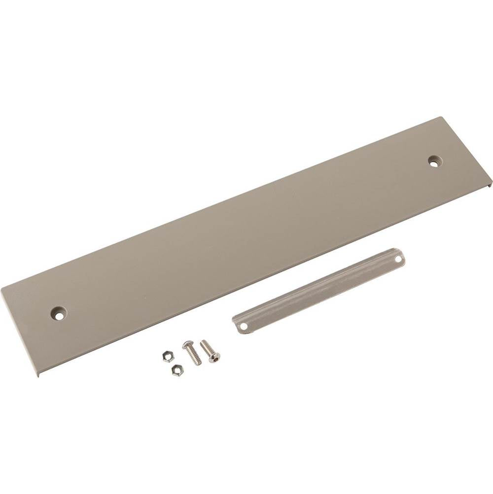 Elkay - Kit - Top Cover Assembly