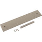 Elkay - Kit - Top Cover Assembly