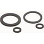 Elkay - Kit - Gasket Outdoor Fountain/Bottle Filler