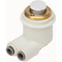 Elkay - Kit - 1.0 GPM Regulator