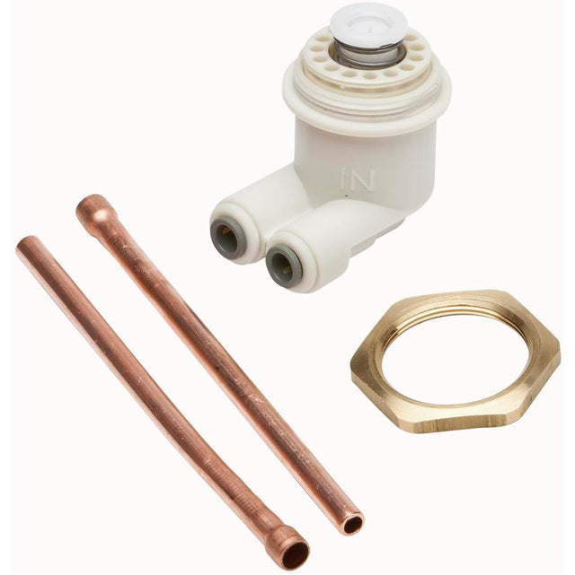 Elkay - Kit - Regulator with Spring