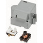 Elkay - Kit - EM65HHR Electricals