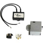 Elkay - Kit - EM65HHC Green Electricals