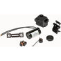 Elkay - Kit - FFI12HBX 115V Electricals