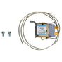 Elkay - Kit - 35839C Cold Control