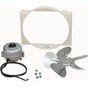 Elkay - Kit - 31490C Fan Motor Assembly