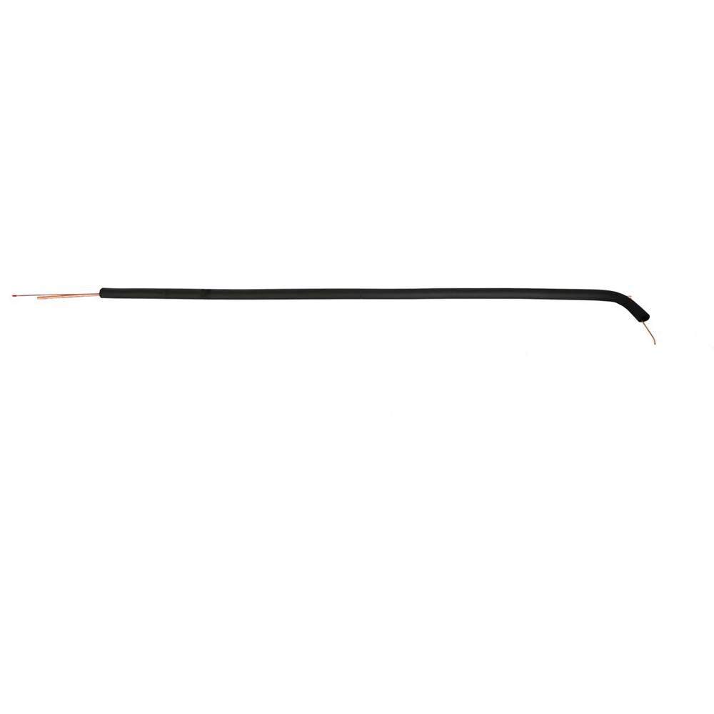 Elkay - Kit - 66576C HeatX/Drier