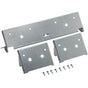 Elkay - Kit - Pushbar Bracket