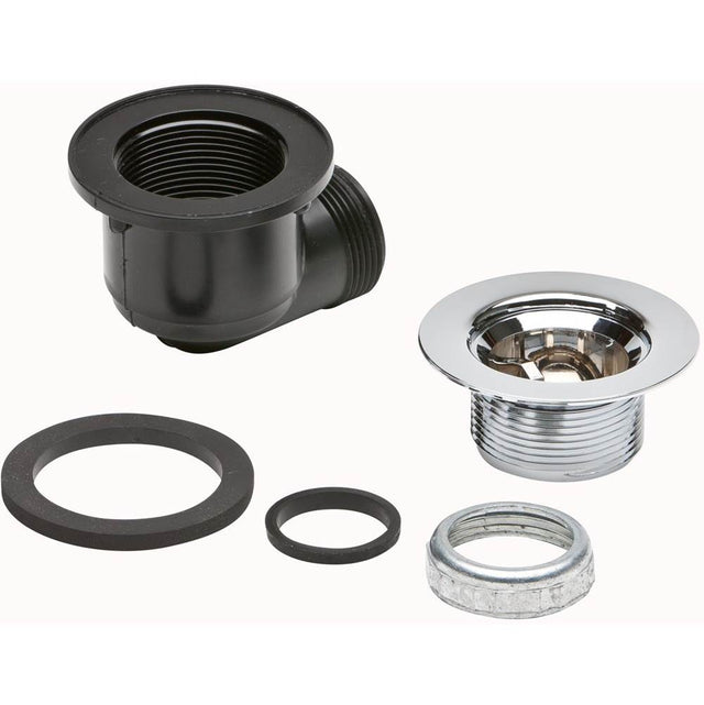 Elkay - Kit - HAC/EMABF Drain