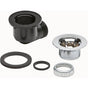Elkay - Kit - HAC/EMABF Drain