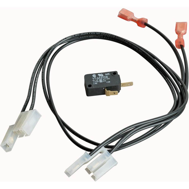 Elkay - Kit - HTV Wiring Electrical Switch