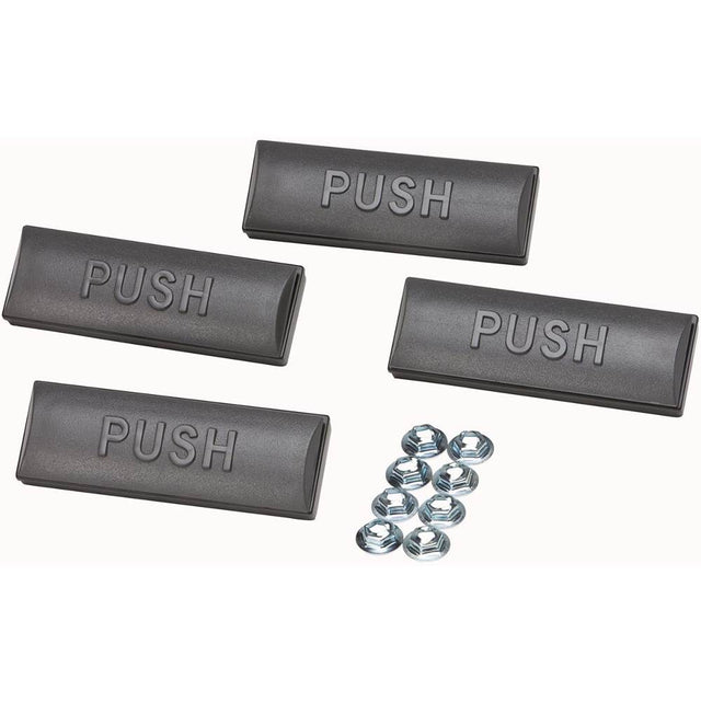 Elkay - Kit - HAC/WC Pushbar