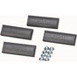 Elkay - Kit - HAC/WC Pushbar