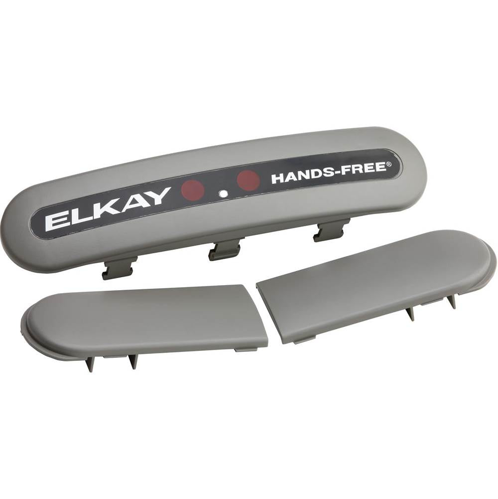 Elkay - Kit - EZO Pushbar Filler