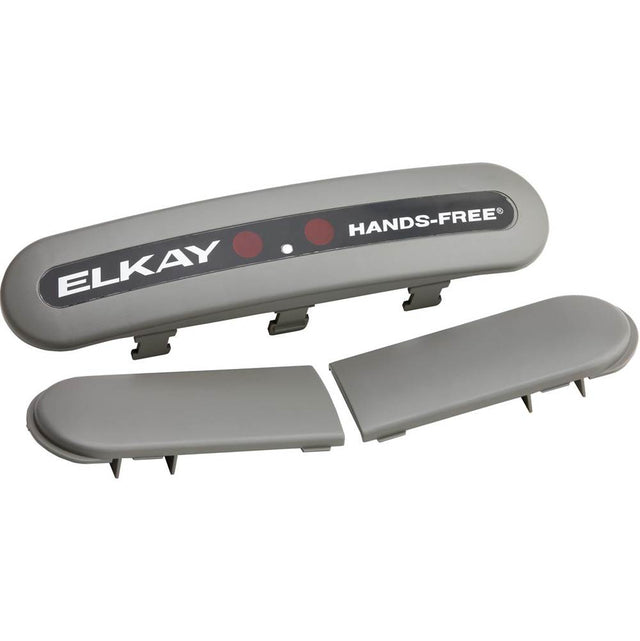 Elkay - Kit - EZO Pushbar Filler