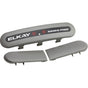 Elkay - Kit - EZO Pushbar Filler