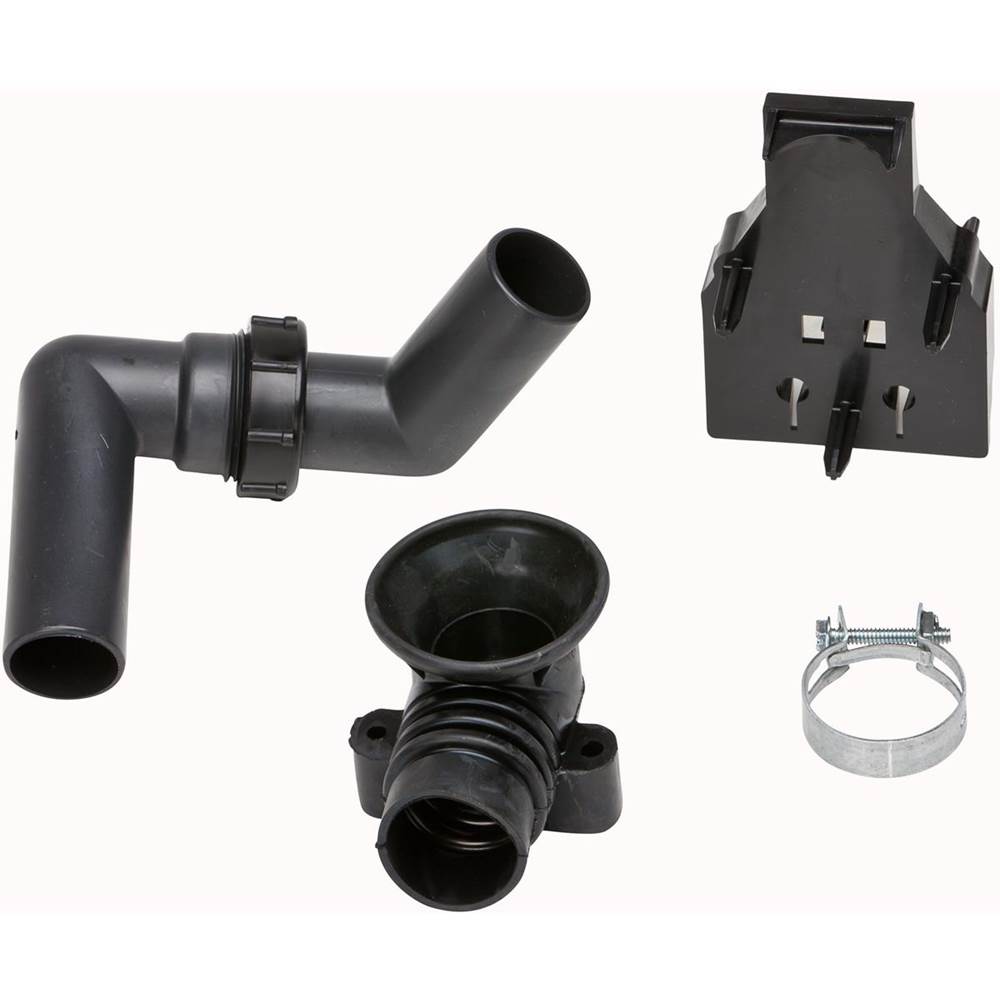 Elkay - Kit - Drain Replace (EZTL)