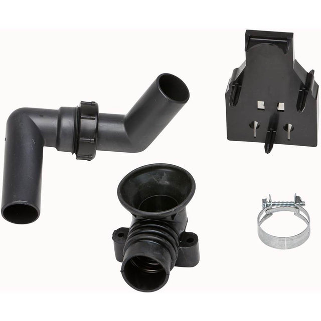 Elkay - Kit - Drain Replace (EZTL)