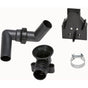 Elkay - Kit - Drain Replace (EZTL)