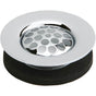 Elkay - Kit - Strainer/Ferrule