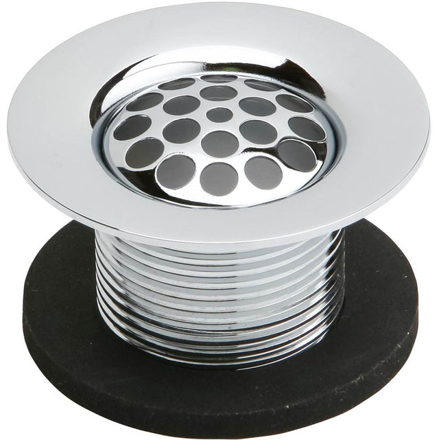 Elkay - Kit - Strainer/Ferrule