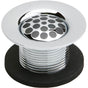 Elkay - Kit - Strainer/Ferrule