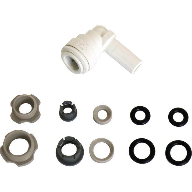 Elkay - Kit - Filter Head Fitting
