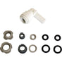Elkay - Kit - Filter Head Fitting