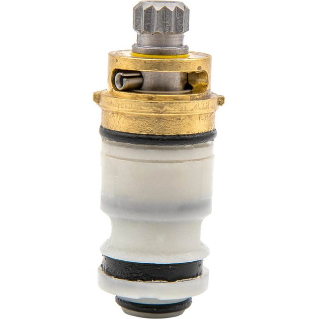 Elkay - REPL T MET STEM MICR E CRTG-RH