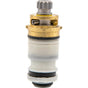 Elkay - REPL T MET STEM MICR E CRTG-RH
