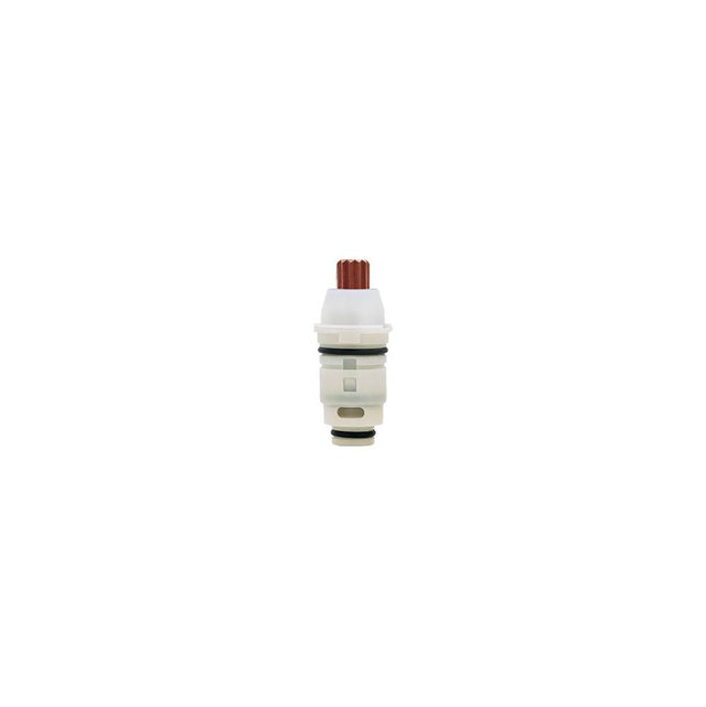 Elkay - Replacement Diacore Brown (LH Hot) Cartridge