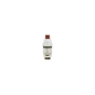 Elkay - Replacement Diacore Brown (LH Hot) Cartridge