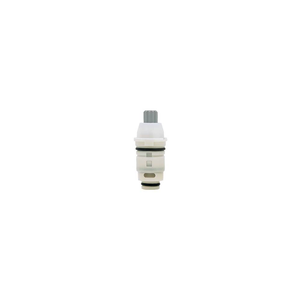 Elkay - Replacement Diacore Gray (RH Cold) Cartridge