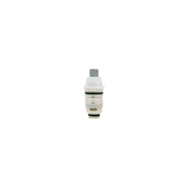 Elkay - Replacement Diacore Gray (RH Cold) Cartridge