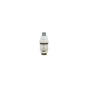 Elkay - Replacement Diacore Gray (RH Cold) Cartridge