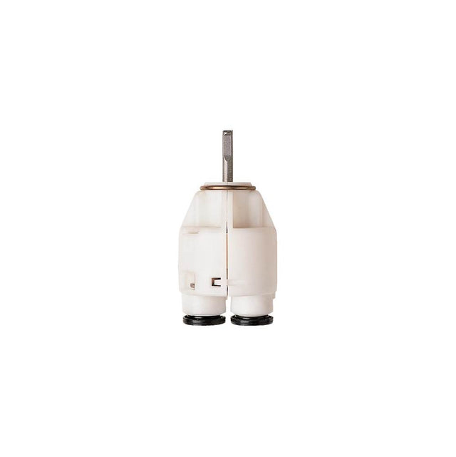 Elkay - Single Lever Replacement Hi-Dry Cartridge