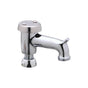 Elkay - SPOUT-3'' BUCKET HOOK POLISHED