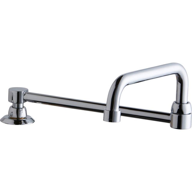 Elkay - SPOUT-DOUBLE SWING