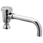 Elkay - SPOUT, 7'' VACUUM BREAK TUBE SPOUT