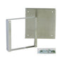 Elkay - ASSY-PANEL ACCESS - Stainless Steel