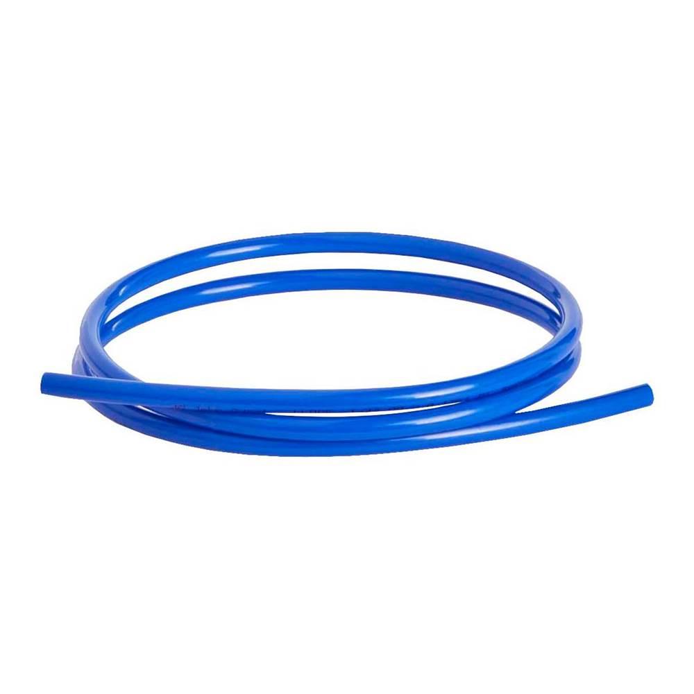 UNIVERSAL VR 1500 FILTER KIT w/ MONITOR